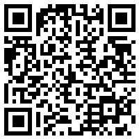 QR Code for bitcoin:XuZbva1d2FwpDQe27rpPyS5oBxpN58v1jY