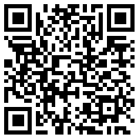 QR Code for bitcoin:Xua7dLkGGiYL3RVTfodh4dBmoJM6KLjc2b