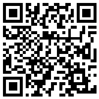 QR Code for bitcoin:XuaFTeSTccXEQuuLe2YFzYhiYze3h7Utve
