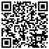 QR Code for bitcoin:XubASimbAb9dZWCMPQ2BqvYxeS9S1xGZig