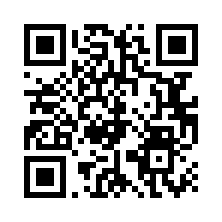 QR Code for bitcoin:XubPCmsNimVXZzTrHqgKvArjwt5mvkyMir