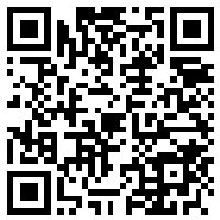 QR Code for bitcoin:Xuc2R6fbuFxNGGMZMCsCvWcsmpnX23kYfC