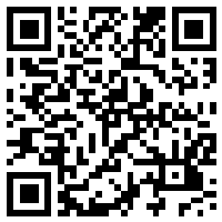 QR Code for bitcoin:Xuc2ZECJQWrRGLbWkq7YJjWd4AbBkdinH5