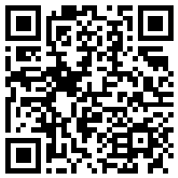 QR Code for bitcoin:Xuc5F72c8i2VeKabRUzDFS5H61bJTnEvt5
