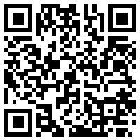 QR Code for bitcoin:XucQiynSTLEZnr29gCafRwNcMVsZKrYMxL