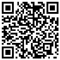 QR Code for bitcoin:XuchyF43pbFE2Qf3yxSNgw4vDsWSjMTcCA