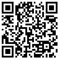 QR Code for bitcoin:XucnacsYdBT3hrMou84K89YsphsuLUJ3va