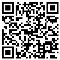 QR Code for bitcoin:XucsphVH6ysi7ifXYFYgCSaz56YRVTrURs