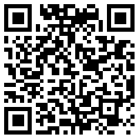 QR Code for bitcoin:XudECnwLja7ZNWbPaQg95o7K7TvBZ8FGXs