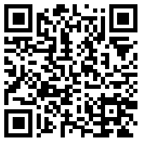 QR Code for bitcoin:XudFfZjiTSxSWLKD2tJ9U68nbSRatRMBTJ