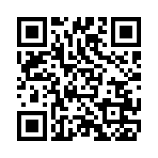 QR Code for bitcoin:XudGNB5msP2qdXxWQgRQudwyN5ZCs6hXf5