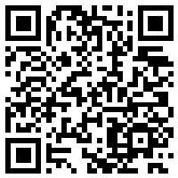 QR Code for bitcoin:XudVVyFuYXJz4bZsjfd2qiSLm2C8LsQviS