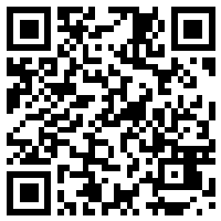 QR Code for bitcoin:Xudkr7cP7AViUvJQawtkBcq6ZScs49vc4d