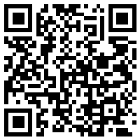 QR Code for bitcoin:Xudm8PXMoq2CHarGnFirRJZ3SNPiAMF43X