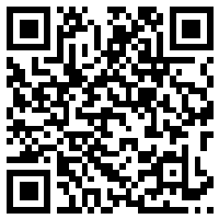 QR Code for bitcoin:XudvhFezza5kaFDRmyZZ2pFeyFE5vwTPNn