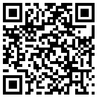 QR Code for bitcoin:Xue6AzEKTsZcEjov8XMQJNLK7F5j4ZbqM7