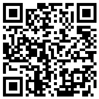 QR Code for bitcoin:Xue6b3GPY9DestagP92wzev4ipwwhkLUYf
