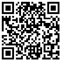 QR Code for bitcoin:XueAtDfFNSvZppT4MBZhE3L1GZR89jUpkd