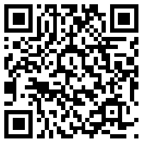 QR Code for bitcoin:XueSC9J8pCTXRY4UEpYn43VCYtxQPFAQF8