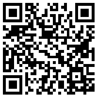 QR Code for bitcoin:XuedA9mvHSaBfV4fLcL2MMq5HRueNfDJcA