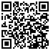 QR Code for bitcoin:Xuf6zk1ZFUmzP2fGWjARmL1S9AzMaBFUra