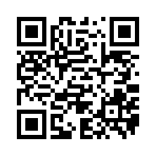 QR Code for bitcoin:Xuf9aeS4ydMmTHQMY7yvvqRRCcd3bDfbgt