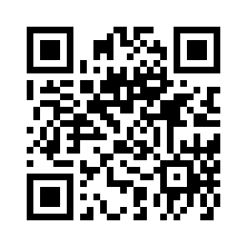 QR Code for bitcoin:XufEZDM2UcPcW2KsSrJjfrMALRFCT1MWbN