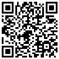 QR Code for bitcoin:XufFRaR8t8yzjTqvaDFrn96JmacMbAxWYh