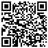QR Code for bitcoin:XufFinderba2Y8JBsFnf2ofAL25arBQw1b