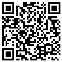 QR Code for bitcoin:XufnHf1csEFFocs219cbVjvMLf7BuPXgcF