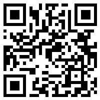 QR Code for bitcoin:XugD52SmePuDL2cNnGE1QMMkED9G1KXWA8