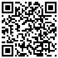 QR Code for bitcoin:XugEFmntLkP3P2pLCQ3MeVNrEuyF8okkdn