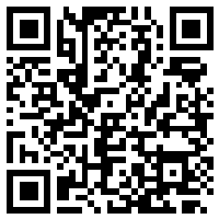 QR Code for bitcoin:XugUHqmKLGCGmC91THnTFepPDfyrLWGbZU