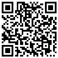 QR Code for bitcoin:XugWiWUj67ArJXrqUTCYZjvsBvip3phfKX