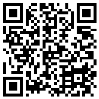 QR Code for bitcoin:XugXzLPbCtL29LbcLWRxTyU8oukH8iK8dR
