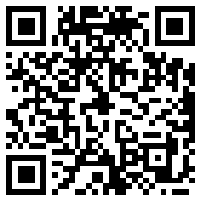 QR Code for bitcoin:XugYMEAWHpg9ZtATFQTbPnDRJyNFqjTH2i