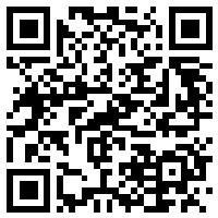 QR Code for bitcoin:Xugbrmxgv3nvRiJQ3WkhAP95CCfhuWMGRm