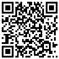 QR Code for bitcoin:XugobZAR4CTXwAzR34CpLMeChLKaPxWqPD