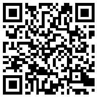 QR Code for bitcoin:XugqWZHdoua5qVzhoSuVGd6EEN1Pf1GF5i