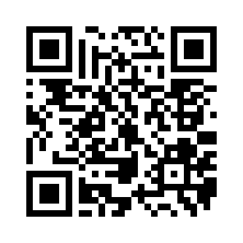 QR Code for bitcoin:Xugwy4XScRMndi8McAXQnHiVTpvnR6L3Jw