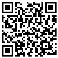 QR Code for bitcoin:Xuh35iMPMLZUdFAkvhASxYwxp7i9nXysLo