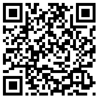 QR Code for bitcoin:XuhK1ki2nHfBtr7igRRP1uEDbvxajhmRVf
