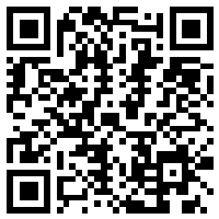 QR Code for bitcoin:XuhMP5zWXwFd4UfdKDL3t2J6n8zBo6eAqM