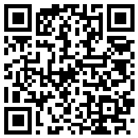 QR Code for bitcoin:Xui1CyNjdAoDXasmiQJEaziyXDgnBywQc2