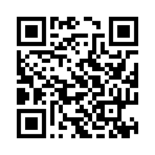 QR Code for bitcoin:XuiGEWDskVNcz1qJ822cASQzSWYV2Kutbp