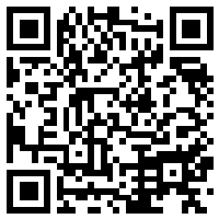 QR Code for bitcoin:XuiNMLUTkBvYnUkoNjocatgT1wHeSdPi7K