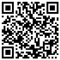 QR Code for bitcoin:XuiVPRvTDYm4TDR4UxiJKfoteYjrrWY55H