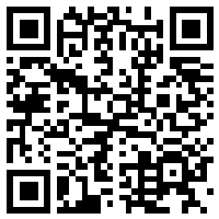 QR Code for bitcoin:XuiWpKQjnjZ1SDALg3vdAPc4coc8CJ1txC