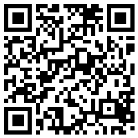 QR Code for bitcoin:XuisK5tVZeDntJrCQLMHs3vBzL8BSwLPuS