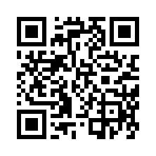 QR Code for bitcoin:XuiyNWPCFK4A226B443atBT5PQaKitdrQA